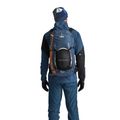 Batoh skialpový ORTOVOX Venet Tour 30 l light nunatak 4