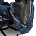 Batoh skialpový ORTOVOX Venet Tour 30 l light nunatak 9