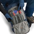 Batoh skialpový ORTOVOX Venet Tour 30 l light nunatak 10
