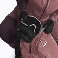 Batoh skialpový ORTOVOX Venet Tour 28 l dusk rose 10