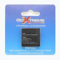 Lithiový bateriový stojan GoXtreme / kamera Black Hawk černý 01471 3