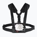 GoXtreme Chest-Mount Black 55232 Držák pro hrudní kameru