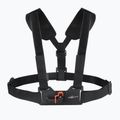 GoXtreme Chest-Mount Black 55232 Držák pro hrudní kameru 2
