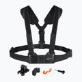 GoXtreme Chest-Mount Black 55232 Držák pro hrudní kameru 3