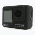 Kamera GoXtreme Vision DUO 4K černá 20161 2