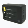Kamera GoXtreme Vision DUO 4K černá 20161 4