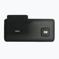 Kamera GoXtreme Vision DUO 4K černá 20161 5