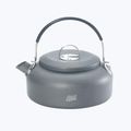 Konvice na vodu Esbit 600 ml steel