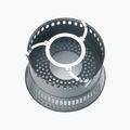 Konvice na vodu Esbit 600 ml steel 3
