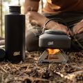 Konvice na vodu Esbit 600 ml steel 6