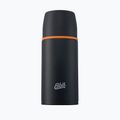 Termoska Esbit Stainless Steel Vacuum Flask 500 ml black