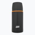 Termoska Esbit Stainless Steel Vacuum Flask 750 ml black