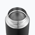 Termoska na potraviny Esbit Stainless Steel Food Jug 1000 ml black 3