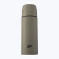 Termoska Esbit Stainless Steel Vacuum Flask 1000 ml olive green