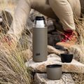 Termoska Esbit Stainless Steel Vacuum Flask 1000 ml olive green 6