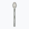 Lžíce Esbit Titanium Spoon Long