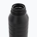 Cestovní láhev Esbit Majoris Stainless Steel Drinking Bottle 680 ml black 2