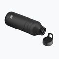 Cestovní láhev Esbit Majoris Stainless Steel Drinking Bottle 1000 ml black 2