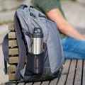 Termoska Esbit Majoris Stainless Steel Wide Mouth Flask "Daypack" 700 ml stainless steel/matt 6