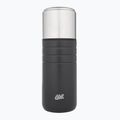 Termoska Esbit Majoris Stainless Steel Vacuum Flask 750 ml black