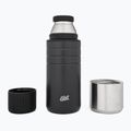 Termoska Esbit Majoris Stainless Steel Vacuum Flask 750 ml black 2