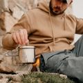 Turistický hrnec Esbit Stainless Steel Pot 625 ml stainless steel 7