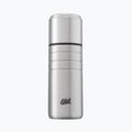 Termoska Esbit Majoris Stainless Steel Vacuum Flask 500 ml stainless steel/matt