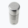 Termoska Esbit Majoris Stainless Steel Vacuum Flask 500 ml stainless steel/matt 2