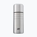 Termoska Esbit Majoris Stainless Steel Vacuum Flask 750 ml stainless steel/matt