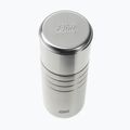 Termoska Esbit Majoris Stainless Steel Vacuum Flask 750 ml stainless steel/matt 2