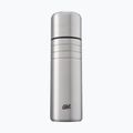 Termoska Esbit Majoris Stainless Steel Vacuum Flask 1000 ml stainless steel/matt