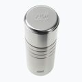 Termoska Esbit Majoris Stainless Steel Vacuum Flask 1000 ml stainless steel/matt 2
