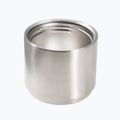 Termoska Esbit Majoris Stainless Steel Vacuum Flask 1000 ml stainless steel/matt 3
