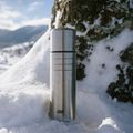 Termoska Esbit Majoris Stainless Steel Vacuum Flask 1000 ml stainless steel/matt 5