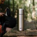 Termoska Esbit Majoris Stainless Steel Vacuum Flask 1000 ml stainless steel/matt 7