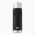 Termoska Esbit Sculptor Stainless Steel Vacuum Flask 1000 ml black