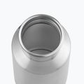 Cestovní láhev Esbit Pictor Stainless Steel Sports Bottle 550 ml stainless stell/matt 3