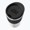 Termo hrnek Esbit Sculptor Steinless Steel Tumbler Thermo Mug 550 ml ocel 2