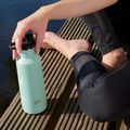 Cestovní láhev Esbit Pictor Stainless Steel Sports Bottle 550 ml lind green 10