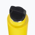 Termoláhev Esbit Sculptor Stainless Steel Insulated Bottle "Standard Mouth" 750 ml sunshine yellow 2