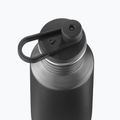 Cestovní láhev Esbit Pictor Stainless Steel Sports Bottle 550 ml black 2