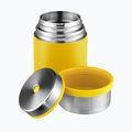 Termoska na potraviny Esbit Sculptor Stainless Steel Food Jug 750 ml sunshine yellow 2