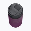 Termohrnek Esbit Majoris Stainless Steel Thermo Mug With Flip Top 450 ml aubergine 2