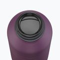 Cestovní láhev Esbit Majoris Stainless Steel Drinking Bottle 1000 ml aubergine 3