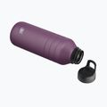 Cestovní láhev Esbit Majoris Stainless Steel Drinking Bottle 1000 ml aubergine 4