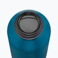 Cestovní láhev Esbit Majoris Stainless Steel Drinking Bottle 1000 ml polar blue 3