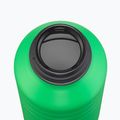 Cestovní láhev Esbit Majoris Stainless Steel Drinking Bottle 1000 ml apple green 3