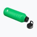 Cestovní láhev Esbit Majoris Stainless Steel Drinking Bottle 1000 ml apple green 4