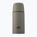 Termoska Esbit Stainless Steel Vacuum Flask 750 ml olive green