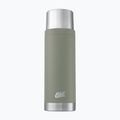 Termoska Esbit Sculptor Stainless Steel Vacuum Flask 1000 ml stone gray